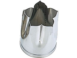 EBM 18-8 葢Ɩp ^ H j[ oB