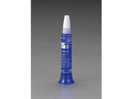 �G�X�R �˂����b�N NSF ANSI 61�K�� �S�x�E�����x 50ml