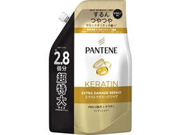 P&G pe[ GNXg_[WyA RfBVi[ ֒860g