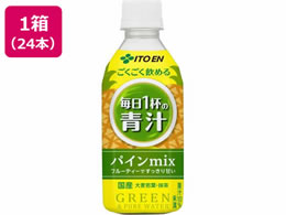 ɓ ߂ 1t̐` pCmix350g*24