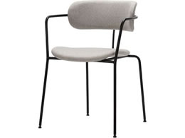 AXvh zAJ`FA CgO[ 501765