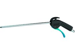 HAZET GA[u[K 300mmOmY 9040P-2