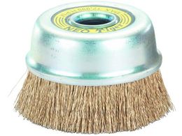 NSK |S[hlIJbvuV C-141