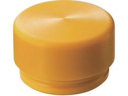 OH EZ�V���b�N���X�n���}�[ �փw�b�h #1 �� EZ-10HY