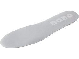 쑽 nanoWFC\[ O[ t[(23.0~28.0) NO7980