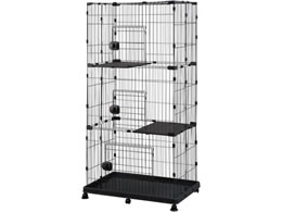 ACXI[} ybgP[W AbVO[ PEC-903V