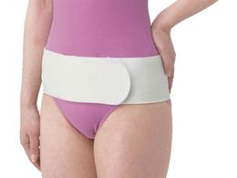 {i[XY Ճxg VOT|[g^Cv L-LL zCg 820