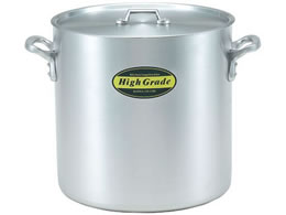 �J���_ �n�C�O���[�h �A���~ ������ �ڐ��t 30cm(20L) 006191