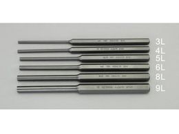 GXR ss|` O 6.4~203mm EA572MG-6L