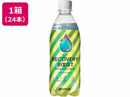 ɓ Jo[u[XgXp[NO 500mL~24{