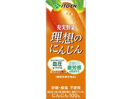 ɓ [ ẑɂ񂶂 200mL