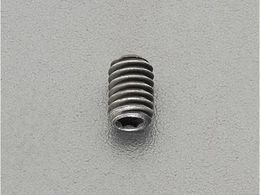 �G�X�R �Z�p���t�~�˂� �X�e�����X�� ���F 4�{