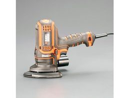 GXR }`c[Zbg T_[wbht AC100V EA813WA-121