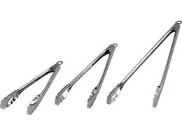 Ge[g}c@\gO@tbNXgbp[t