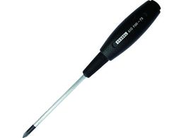 �x�b�Z��/�N�b�V�����O���b�v�h���C�o�[ 610