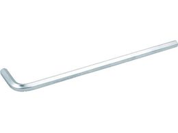 ASH/���b�L�����O�Z�p�_�����`