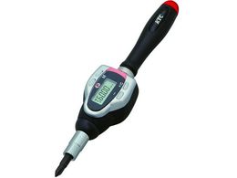 KTC/�f�W���`�F�h���C�o�^�C�v