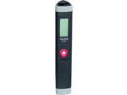 ^W} [U[v^W}P15ubN LKT-P15B