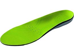 쑽 X[p[C\[3DFIT CO[ t[ 24.0`28.0