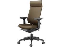 RN EBU[h4 ubNVF I DO[W(U)