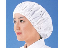 {fBJv_Nc Xq 100 L 