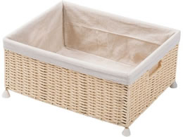 ݗm y[p[oXPbg  t 93-025(93-024) 6075700