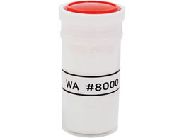 V@ |bVOpE_ WA #8000