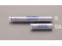 GXR yA[XeBbN XeX 115g EA934WA-9