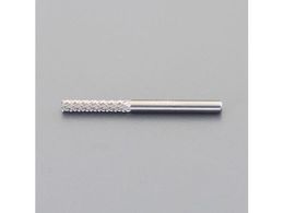 GXR d[^[ hdl 3~12mmE3mm EA819CW-4