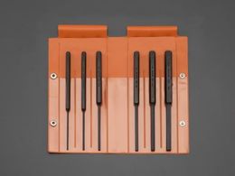 GXR ss|`Zbg O 6{g EA572MG-30