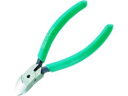 GWjA ̓jbp[ 125mm NK-15