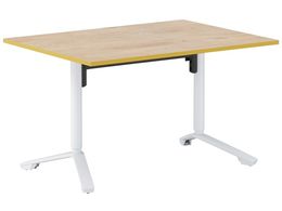 RN CjVA e[u p` i` GbW W1200~D900