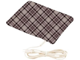 Ld \tgdC e angle select J ^[^`FbN