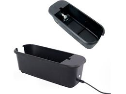 THANKO USB邮ʃN[[ GRKN25CBK