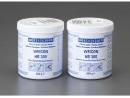 GXR SCpe ύp 1000g EA934WC-6