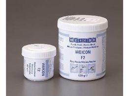 GXR A~Cpe y[Xg 500g EA934WC-10