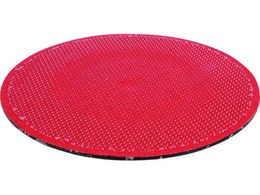 �{�b�V�� X-LOCK �}�W�b�N�p�b�h125�~�� 2608601722