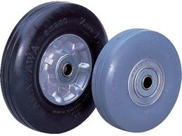 Jic[ [vbV[^C ԗ e׏d70kgf ԗ֌aD156mm ZP6X2.00MS-GY