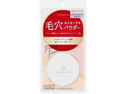  |Cg}WbNPROvXgpE_[ C 00 6g