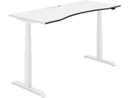 RN V[NGX ECO\tg o[W1800 zCg W