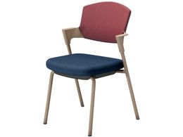 RN cCX vbeB Œr^Cv w K17Z02CZT7AG2