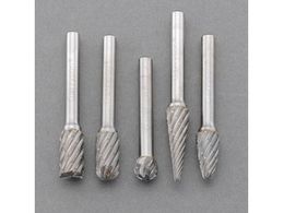 GXR do[ (SEpEE6mm) 5{g EA819J-78