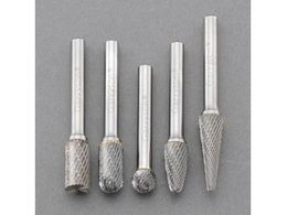 GXR dJb^[ 6mm 5{g EA819J-56