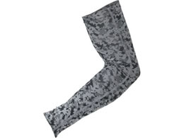 ӂ ⊴ Xgb`A[Jo[  LL