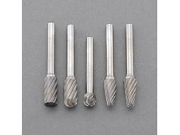 GXR do[ (XeXEE6mm) 5{g EA819J-57