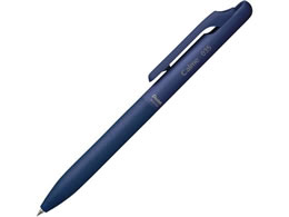 ؂Ă Calme J 0.35mm u[  BXA103C-C