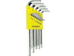 �{���_�X �Z�pL-�����` �����O �C���` �Z�b�g13�{�g(0.050-3�^8) HLX13B