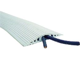 WFtR \tgJ[veN^[ SFP-1521GY