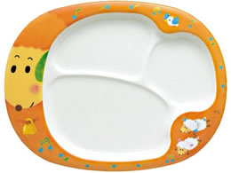 ۉH ~ I[o qlv[g E10HJ Ђ