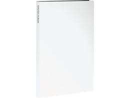 ZLZC tHgAo  2LTCY 80 zCg KP-80G-70